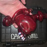 Small image 5