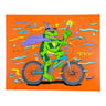 Small image 0