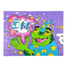 Small image 0
