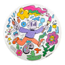 Small image 0