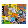 Small image 0