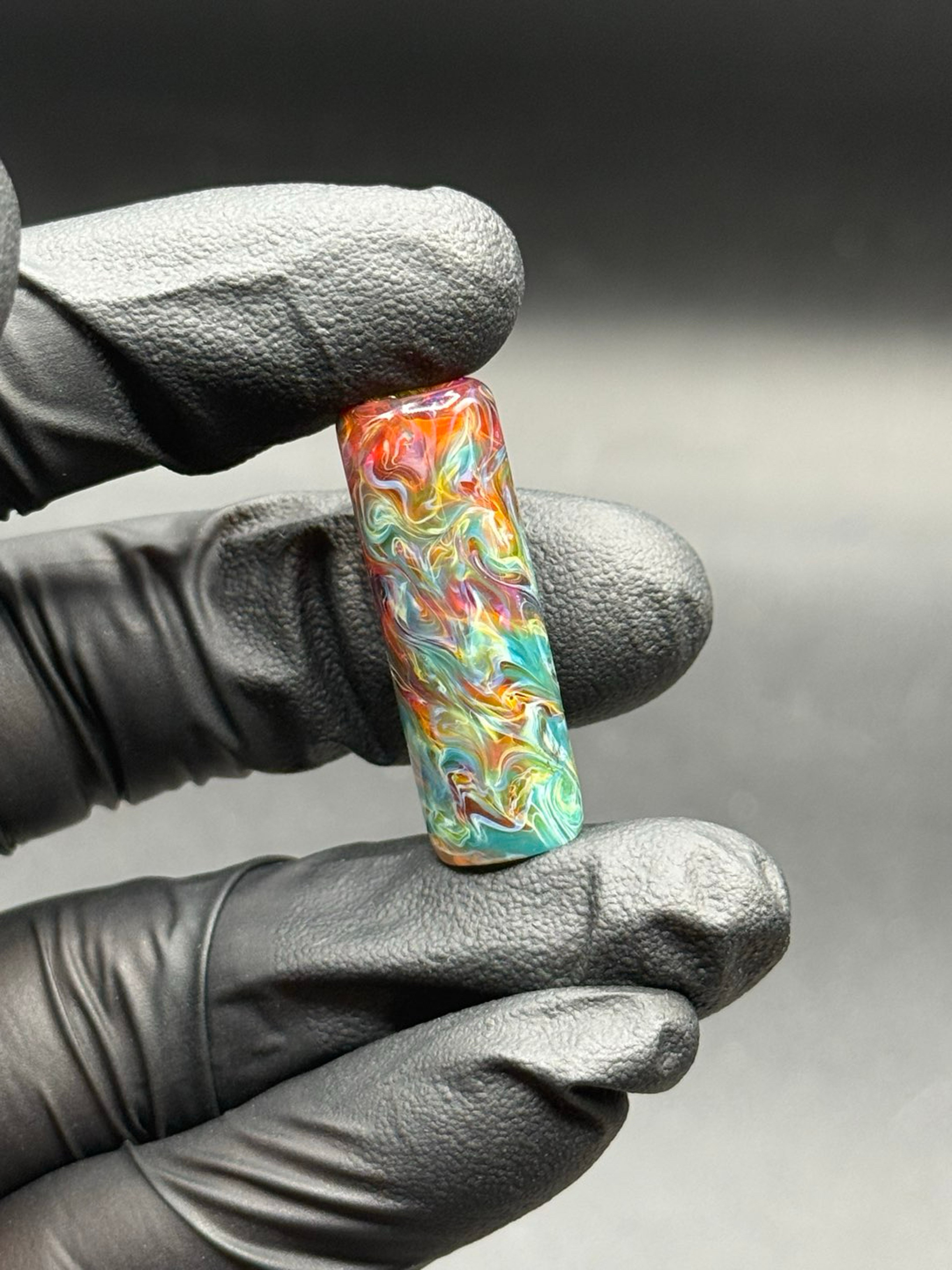 Preview pic of Chaos filter 11mm