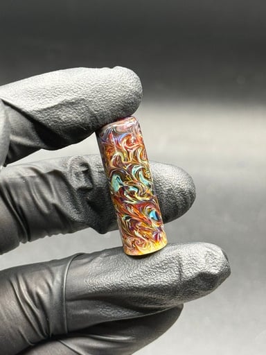 Preview pic of Chaos filter 11mm