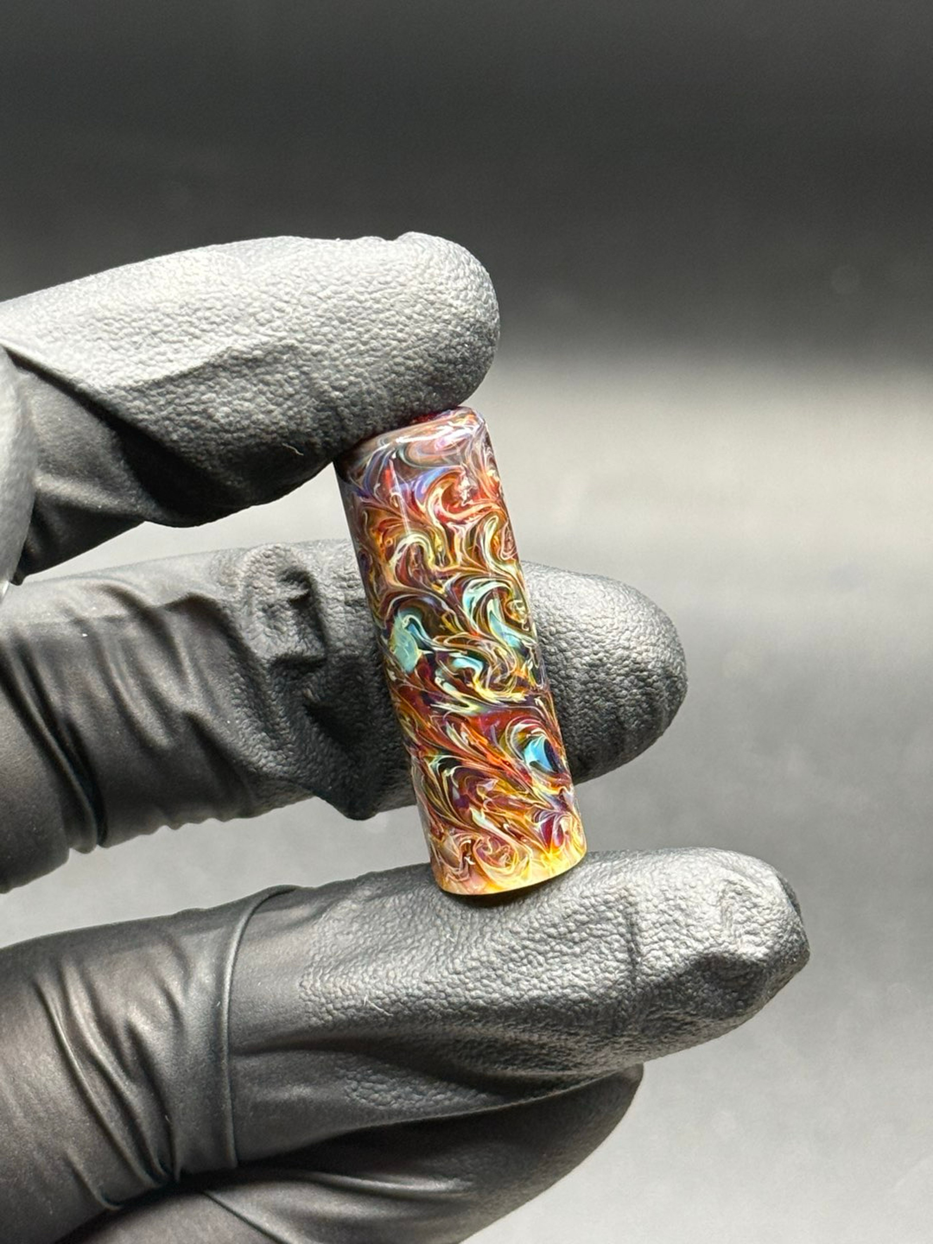 Preview pic of Chaos filter 11mm