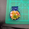 Small image 1