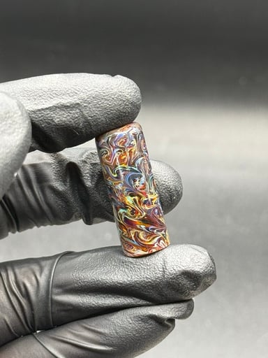 Preview pic of Chaos filter 12mm