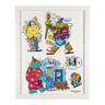 Small image 0