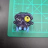 Small image 1