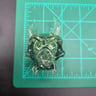 Small image 1
