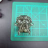 Small image 1