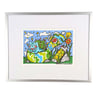 Small image 0