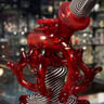 Small image 5