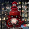 Small image 3