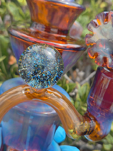 Preview pic of Heady Bub