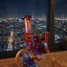 Small image 3