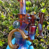 Small image 2
