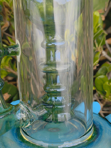 Preview pic of Heady Bub (G)