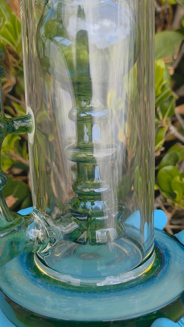 Preview pic of Heady Bub (G)
