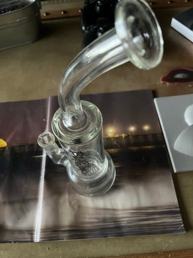 Preview pic of Black sheep