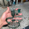 Small image 1