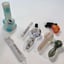 Small image 0