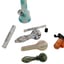 Small image 3