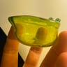 Small image 1