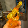 Small image 4