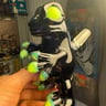 Small image 4