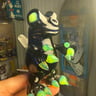 Small image 1
