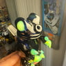 Small image 3