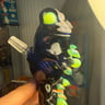 Small image 2
