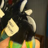 Small image 6