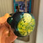 Small image 2
