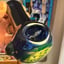 Small image 4
