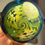 Small image 3