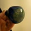 Small image 5