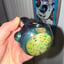 Small image 6
