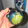 Small image 4