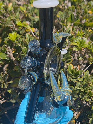 Preview pic of Heady Rig (BD)