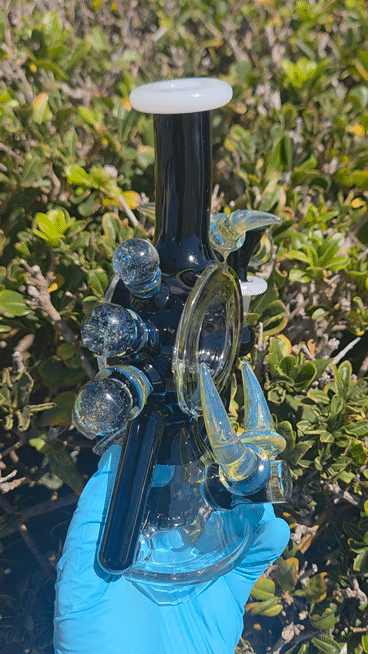 Heady Rig (BD) image 0