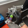 Small image 0