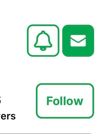 Preview pic of Turn notifications on!!