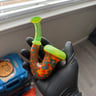 Small image 1