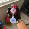 Small image 3