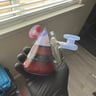 Small image 1