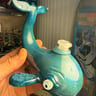 Small image 0