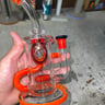 Small image 1