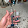 Small image 5