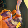 Small image 4